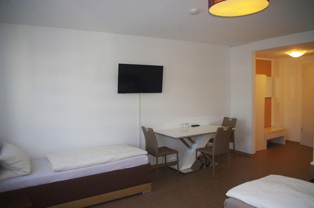 Magnolia 3*